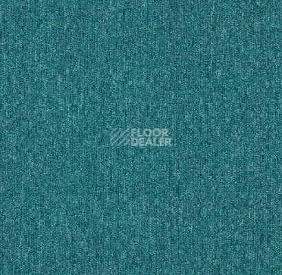 Ковровая плитка Interface Heuga 580 5151 Reef фото 1 | FLOORDEALER